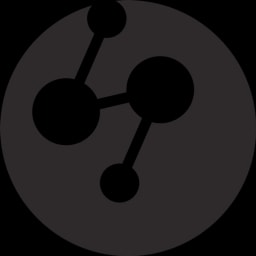 Bolt Threads logo