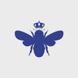 Bombas logo