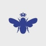 Bombas logo