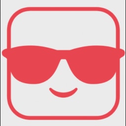 Bombfell logo