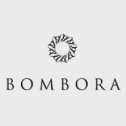 Bombora logo