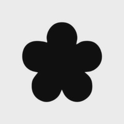 BON Credit logo