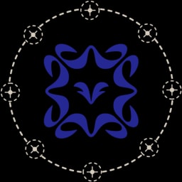 Bon Vivant logo