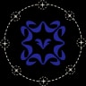 Bon Vivant logo