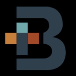 Bonafide logo