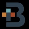 Bonafide logo