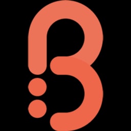 Bonat logo