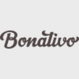 Bonativo logo