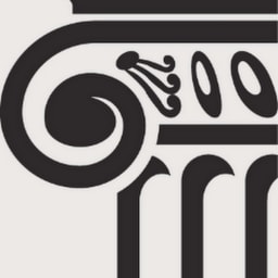 Bond Capital logo