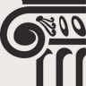 Bond Capital logo