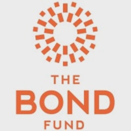 Bond Fund logo