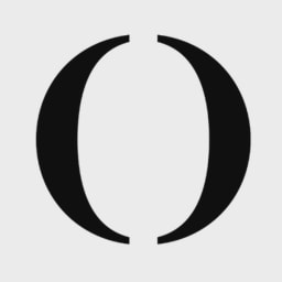 Bond logo
