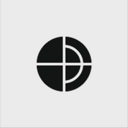 Bone AI logo