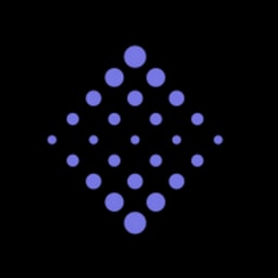 Boneprox logo