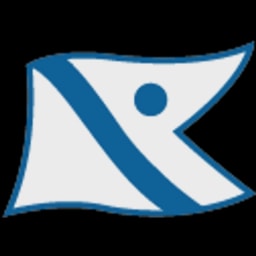 Bonheur logo