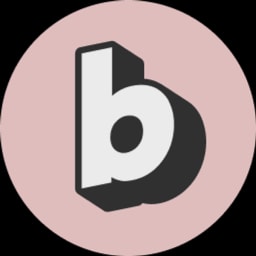 Bono logo