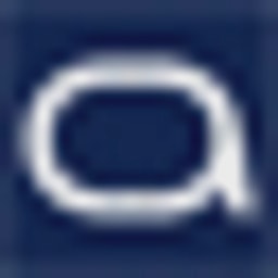Bonti logo