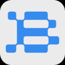 Bonus Health logo