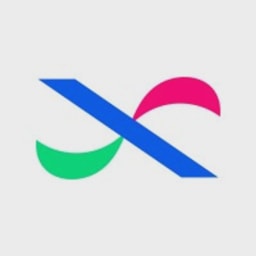 BonusX logo