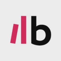 Bookis logo