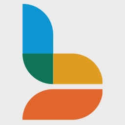 Bookkeep logo