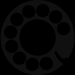 Bookline logo