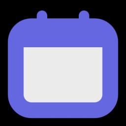 Booko logo
