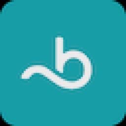 Booksy logo