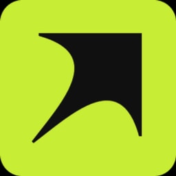 BoomFi logo