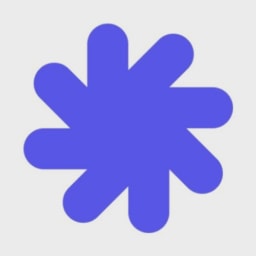BoomPop logo