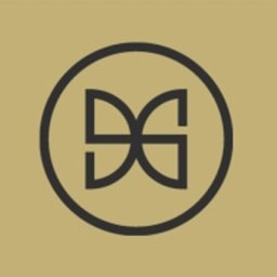 Boon + Gable logo