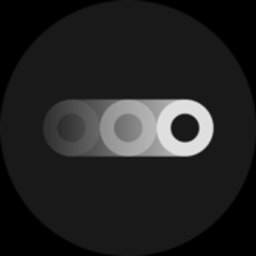 Booom logo