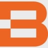 Boost Capital Partners logo