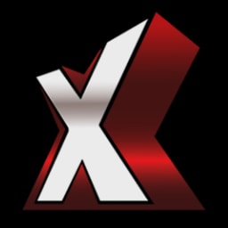 Boost Fund logo