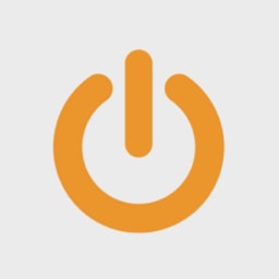 Boost VC logo