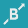 Boostable logo