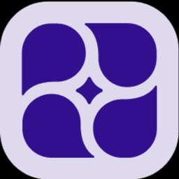 Boostly logo