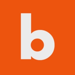 boostr logo