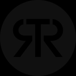 BoostUp.ai logo