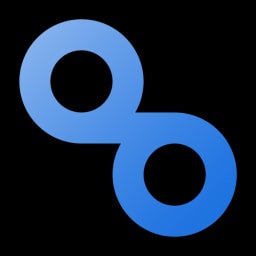 BootLoop logo