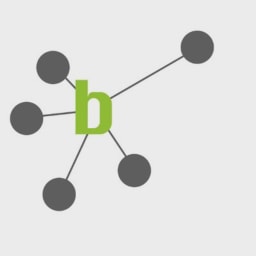 BootstrapLabs logo