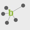 BootstrapLabs logo