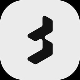 bootup logo