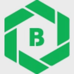Boragen logo