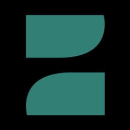 Borderless AI logo