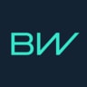 BorgWarner logo