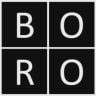 Boro Capital logo