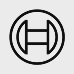 Bosch logo