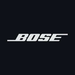 Bose Ventures logo