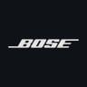 Bose Ventures logo